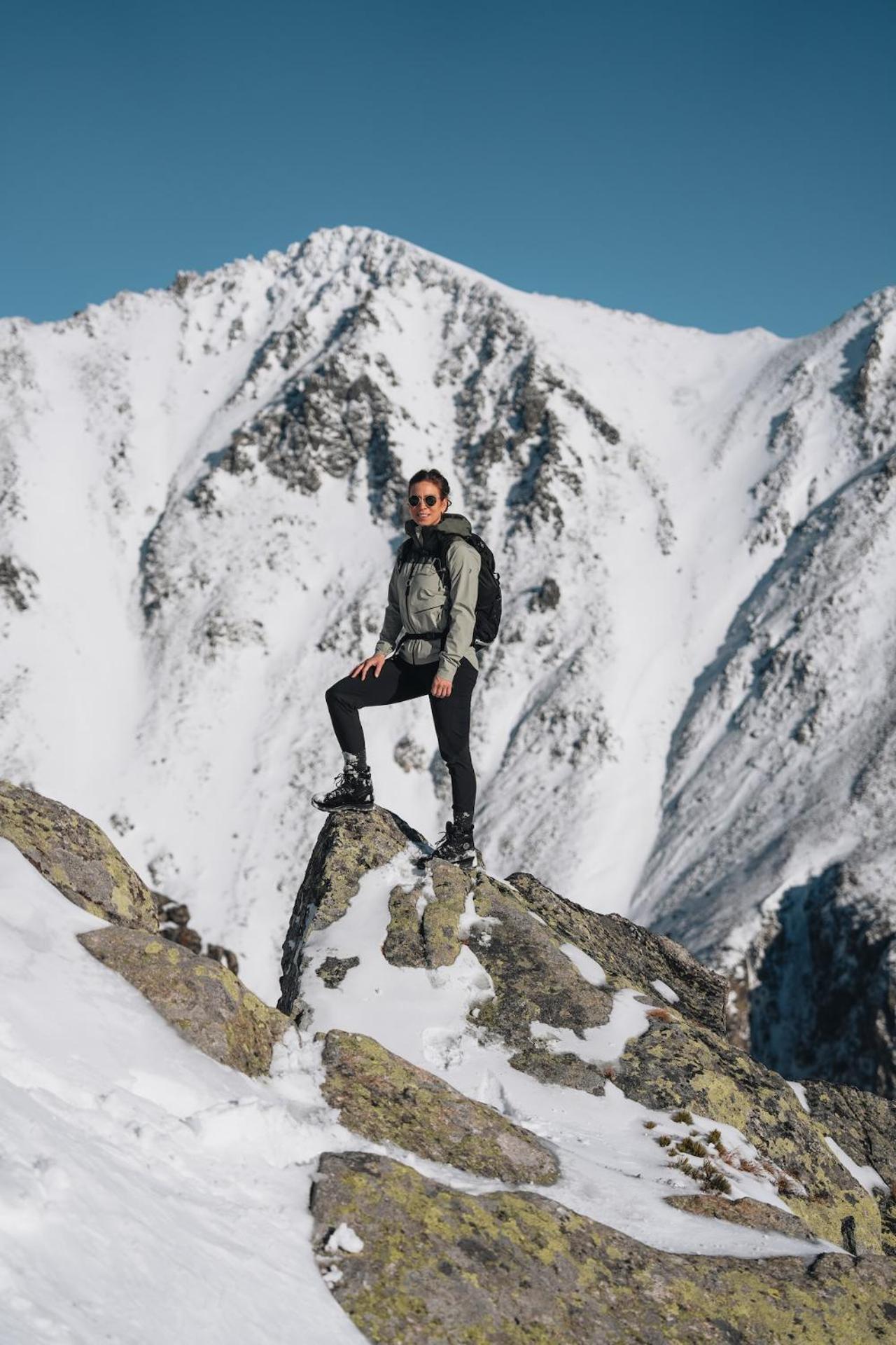 Horská Chata pod Soliskom Vysoké Tatry Exterior foto